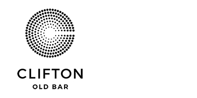 Clifton-Old-Bar—Logo