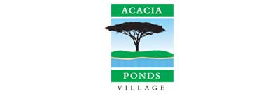 Acacia-Ponds-Village-Logo