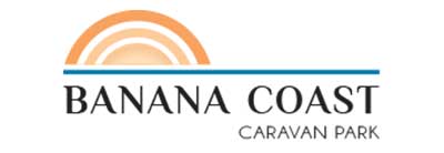 Banana-Coast-Caravan-Park-Logo