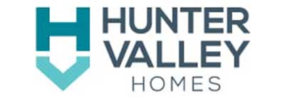 Hunter-Valley-Homes-Logo