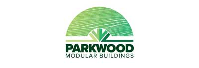 Parkwood-Modular-Buildings-Logo