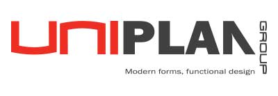 Uniplan-Group-Pty-Ltd-Logo