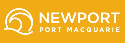 Newport by Hometown Australia