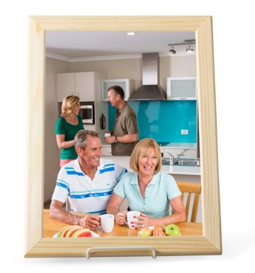 photo-frame-home-1 photo-frame-home-1
